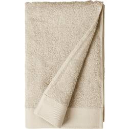 Södahl Comfort Badlakan Beige (140x70cm)