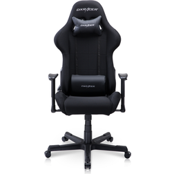 DxRacer Formula FD01/N Gaming Chair - Black