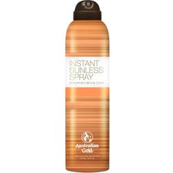 Australian Gold Instant Sunless Spray