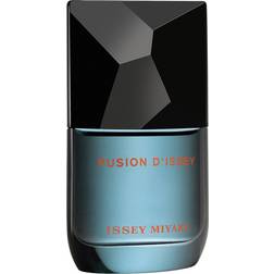 Issey Miyake Fusion D´Issey EdT