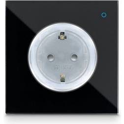 Smart Outlet