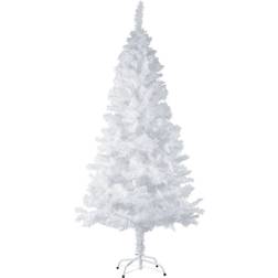 tectake - Árbol de Navidad 180cm