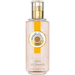 Roger & Gallet Bois D'Orange Eau Fraiche 100ml