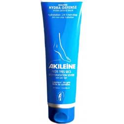 Akileine Hydra Defense Balm 125ml