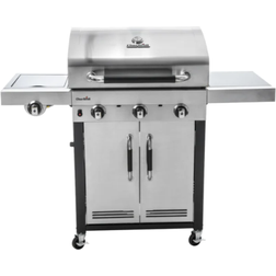 Char-Broil Advantage 345 S