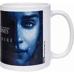 Pyramid International Game of Thrones Mugg 31.5cl