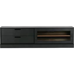 Woood Louella TV-bord 180x50cm