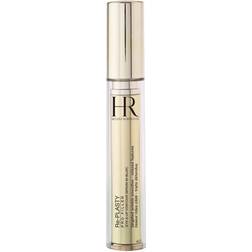 Helena Rubinstein Re-Plasty Pro Filler Serum-in-Blur Eye & Lip Contour Care 15ml