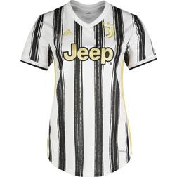 Adidas Juventus 2021/22 Home Jersey