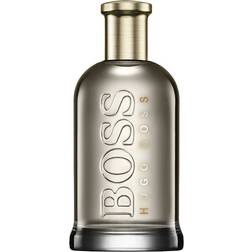 HUGO BOSS Boss Bottled EdP 200ml