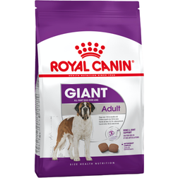 Royal Canin Giant Adult 4kg