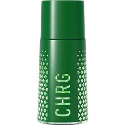 adidas Culture of Sport Charge EdT 1 fl oz