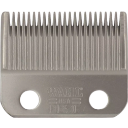 Wahl Multi-Cut Dog Clipper Blades