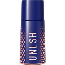 adidas Culture of Sport Unleash EdT 30ml
