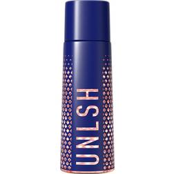 adidas Culture of Sport Unleash EdT 50ml