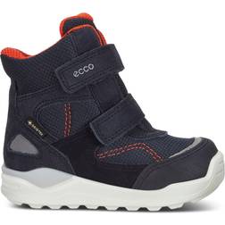 ecco Urban Mini - Night Sky