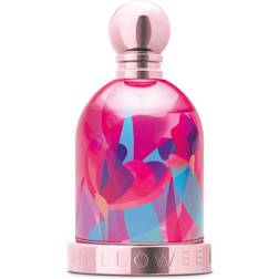 Halloween I'm Unique EdT 100ml