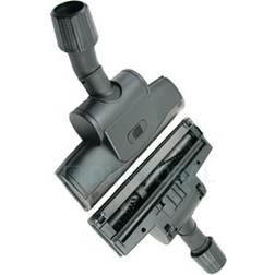 Dyson Variant Turbo Universeel Monitor