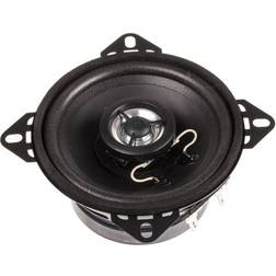 Visaton FX 10 4 OHM 40 Watt 2 Voies