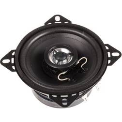 Visaton FX 10 40W 4 Ohm