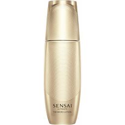 Sensai Ultimate the Micro Lotion 125ml