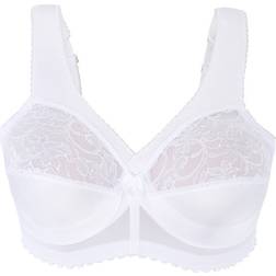 Glamorise Reggiseno