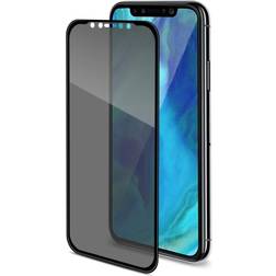 Celly Privacy Glass (iPhone XR)