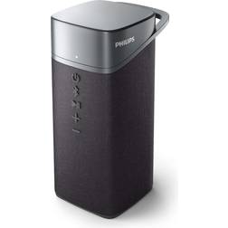 Philips Enceinte Bluetooth S3505/00 Avec Microphone 1.75"