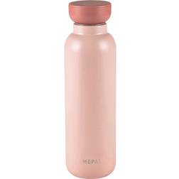Mepal Ellipse Insulated Termos 0.5L