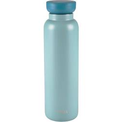 Mepal Ellipse Insulated Termoflaske 0.9L