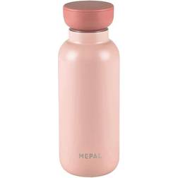 Mepal Ellipse Insulated Thermos 35cl 0.35L