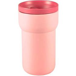 Mepal Ellipse Insulated Thermo Termosmugg 27.5cl