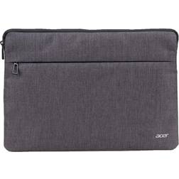 Acer NP.BAG1A.293 Maletines Para Portátil 39.6 cm (15.6")