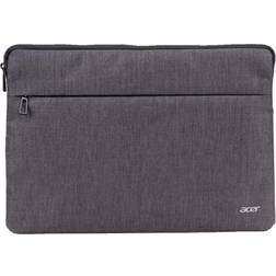 Acer Protective Sleeve 15.6 ft