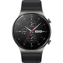 Huawei Watch GT 2 Pro