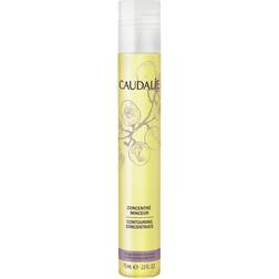 Caudalie Contouring Concentrate 2.5fl oz