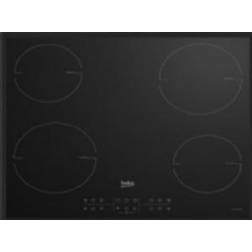 Beko HII 64205 MTB
