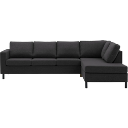 Oslo Right-Hand Sofa 266cm