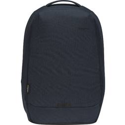 Targus Cypress Security Backpack 15.6” - Navy