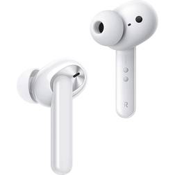 Oppo Auriculares Bluetooth W31