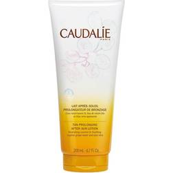 Caudalie Tan Prolonging After-Sun Lotion