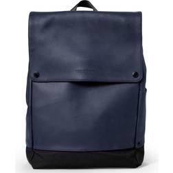 Tretorn Wings Daypack - Navy