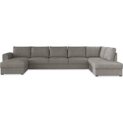 Sian Soffa 370cm