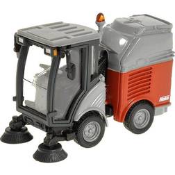 Siku Sweeper 2936