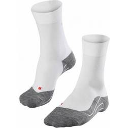 Falke Calcetines RU4 - Gray