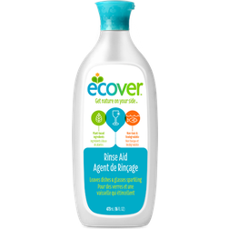 Ecover Rinse Aid 1L