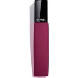 Chanel Rouge Allure Liquid Powder #964 Bittersweet