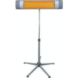 Opranic Norveco Star 1500W