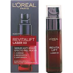 L'Oréal Paris Revitalift Revitalift Laser Serum 30ml