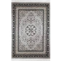 Catamarca Oriental Silver 240x330cm